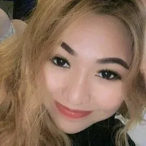 cutie_Lu Onlyfans Photo Gallery 