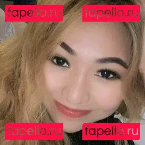 cutie_Lu Onlyfans Photo Gallery 