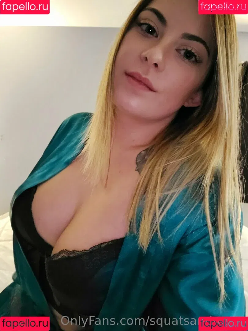 Brizzy Lothbrok Onlyfans Photo Gallery 