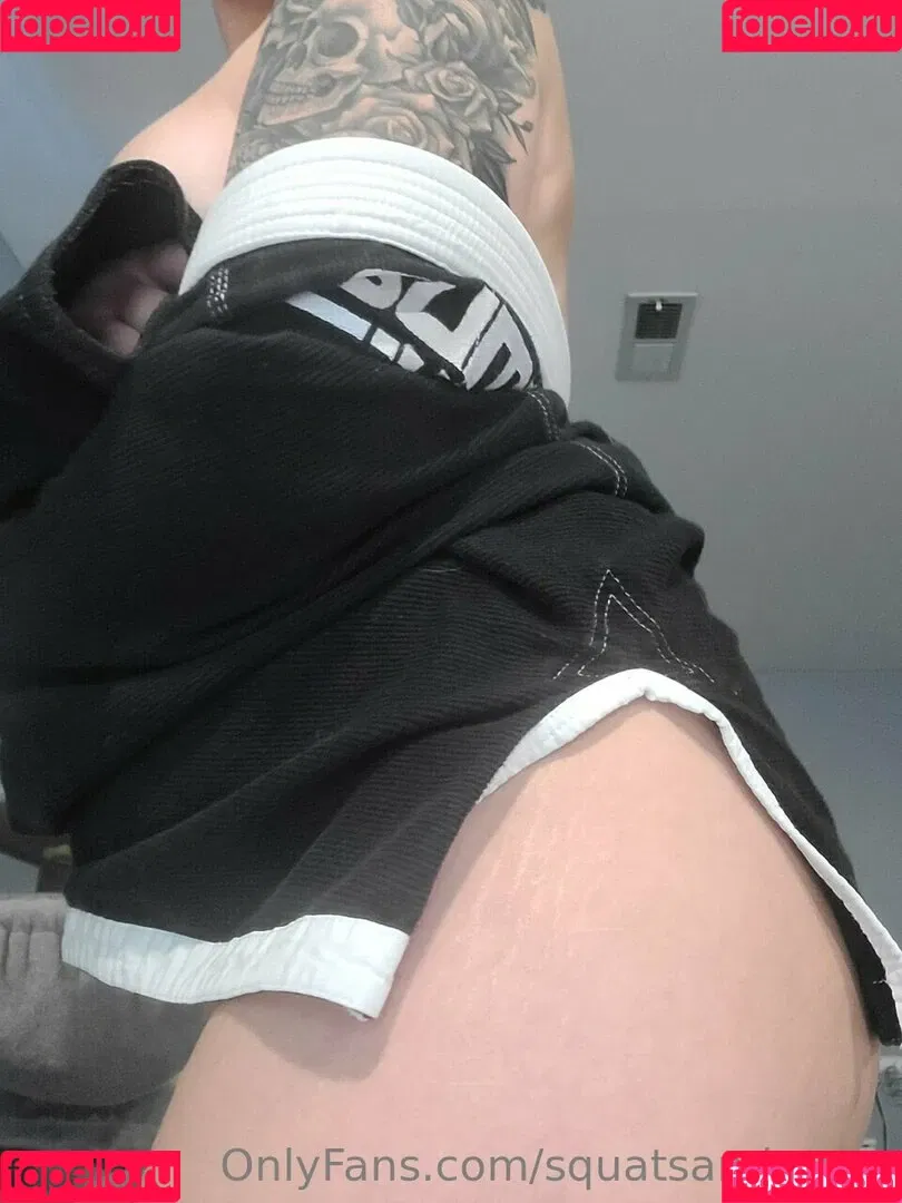 Brizzy Lothbrok Onlyfans Photo Gallery 