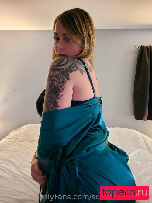 Brizzy Lothbrok Nude Onlyfans Photo 28
