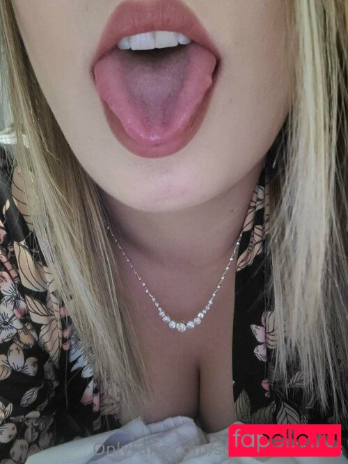 Brizzy Lothbrok Nude Onlyfans Photo 20