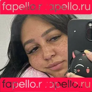 emilycheree Onlyfans Photo Gallery 