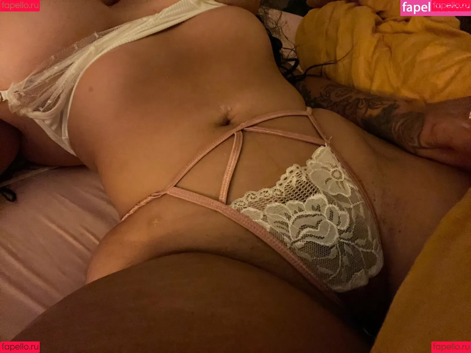 emilycheree Onlyfans Photo Gallery 