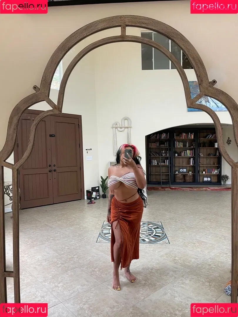 emilycheree Onlyfans Photo Gallery 
