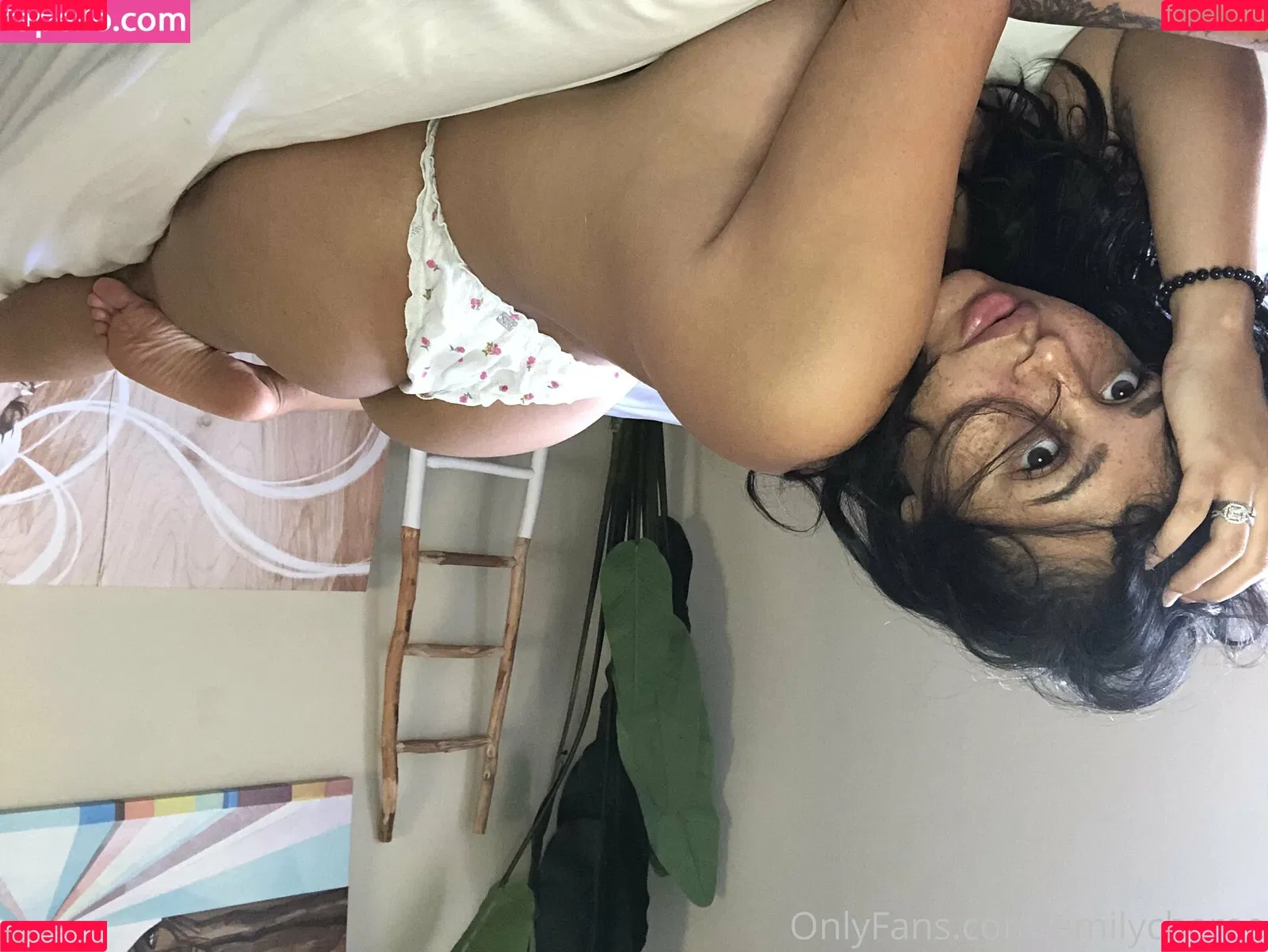 emilycheree Onlyfans Photo Gallery 