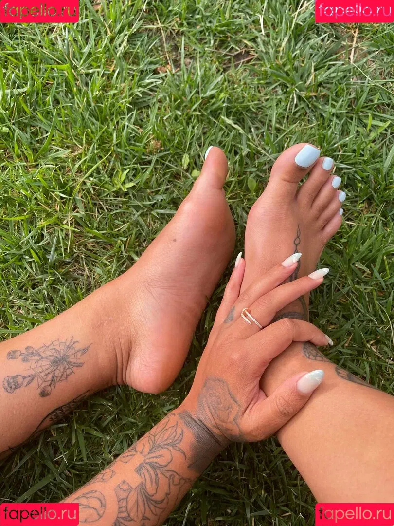 emilycheree Onlyfans Photo Gallery 