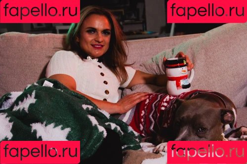 Thunder Rosa Onlyfans Photo Gallery 