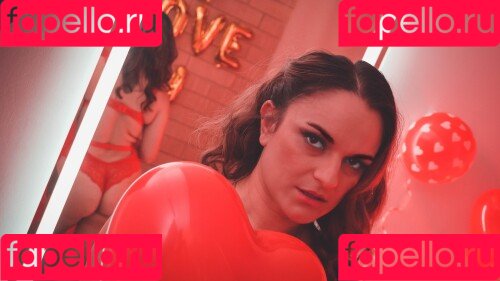 Thunder Rosa Onlyfans Photo Gallery 