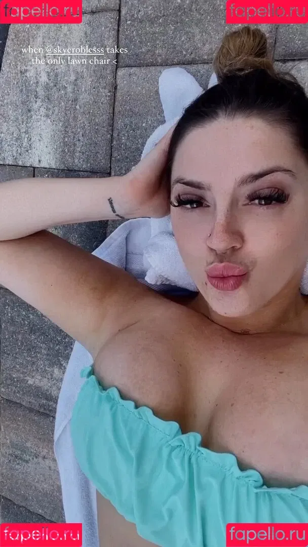 Rachel S Onlyfans Photo Gallery 