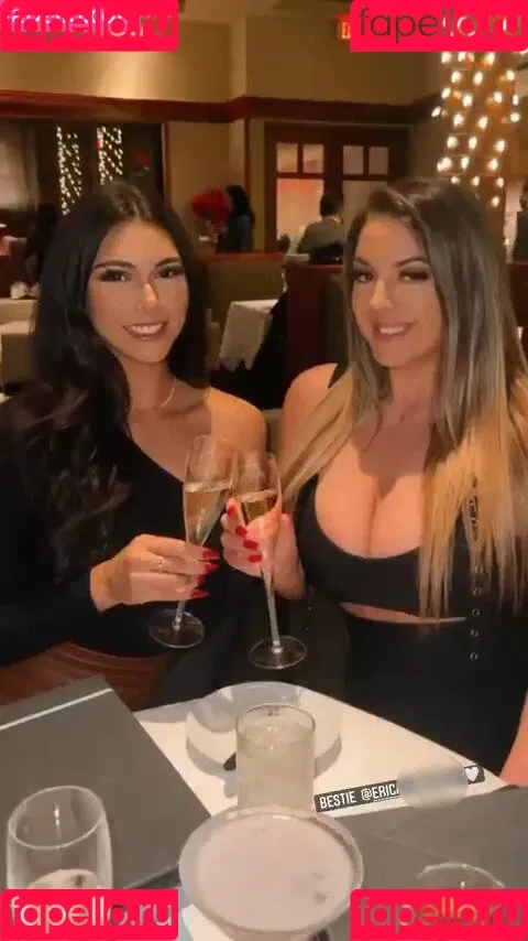 Rachel S Onlyfans Photo Gallery 
