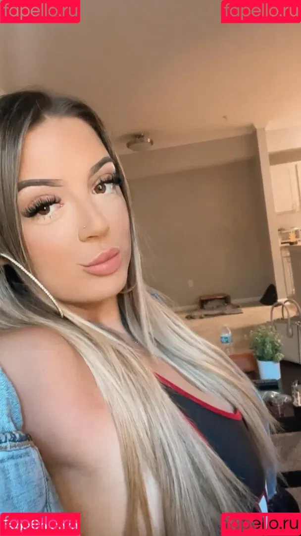 Rachel S Onlyfans Photo Gallery 