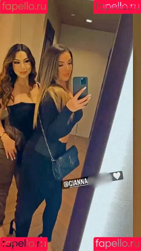 Rachel S Onlyfans Photo Gallery 