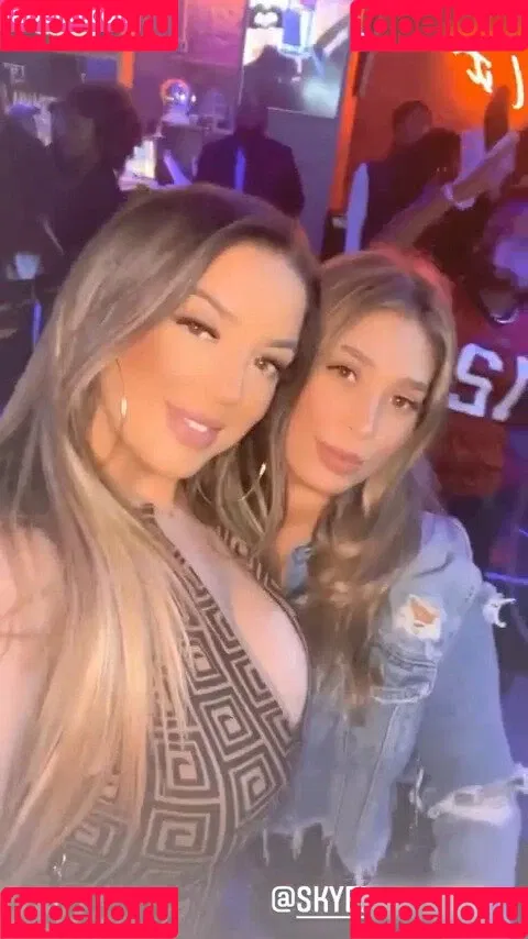Rachel S Onlyfans Photo Gallery 