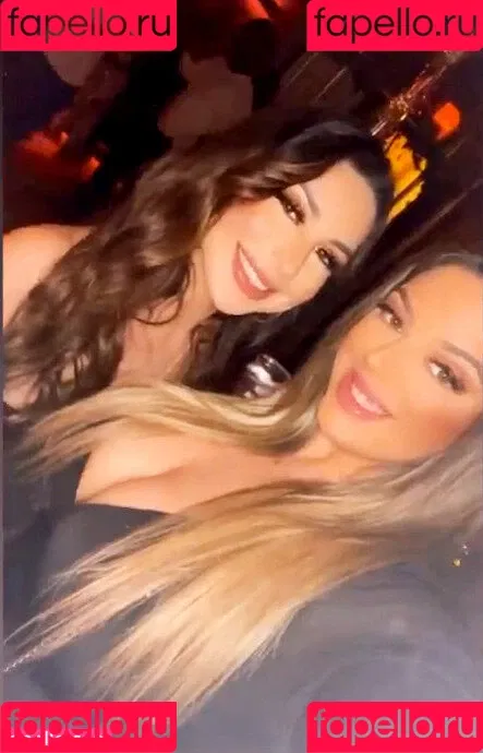 Rachel S Onlyfans Photo Gallery 