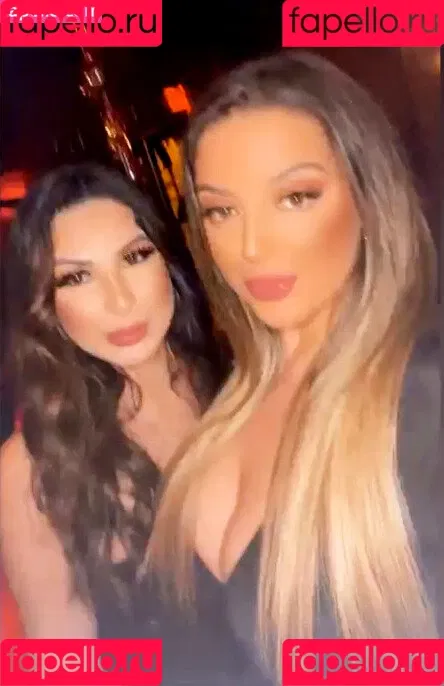 Rachel S Onlyfans Photo Gallery 