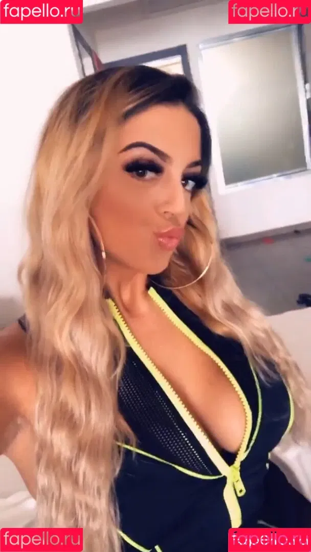 Rachel S Onlyfans Photo Gallery 