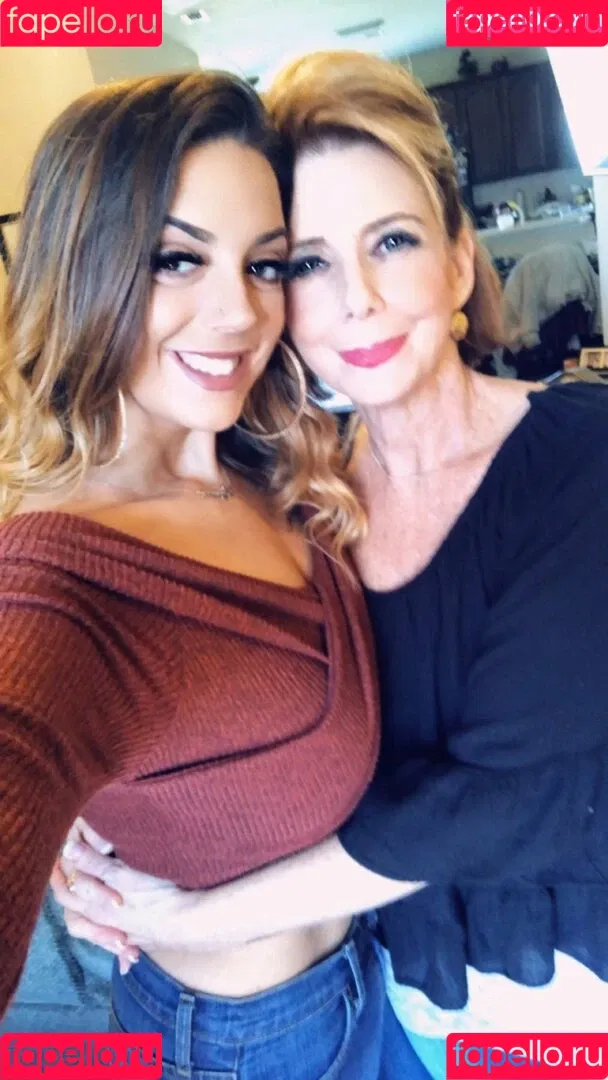 Rachel S Onlyfans Photo Gallery 