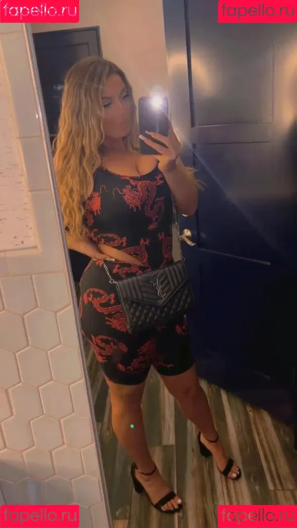 Rachel S Onlyfans Photo Gallery 