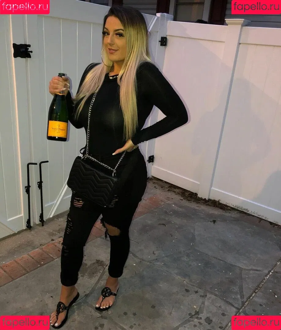 Rachel S Onlyfans Photo Gallery 