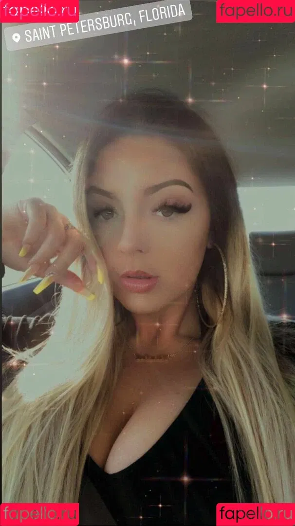 Rachel S Onlyfans Photo Gallery 