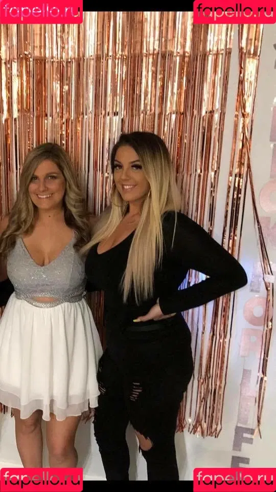 Rachel S Onlyfans Photo Gallery 