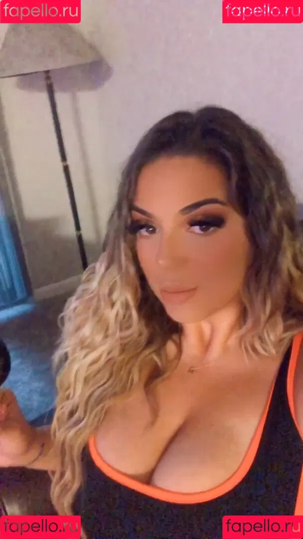 Rachel S Onlyfans Photo Gallery 
