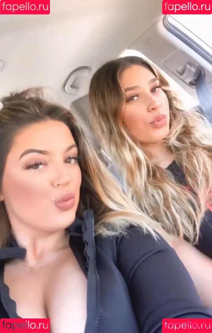 Rachel S Onlyfans Photo Gallery 
