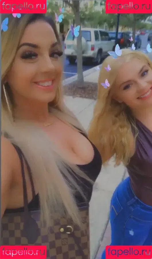 Rachel S Onlyfans Photo Gallery 