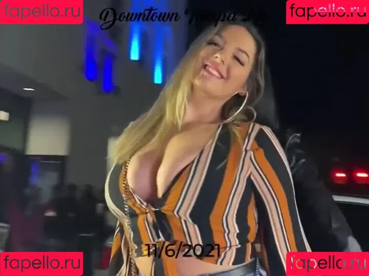 Rachel S Onlyfans Photo Gallery 