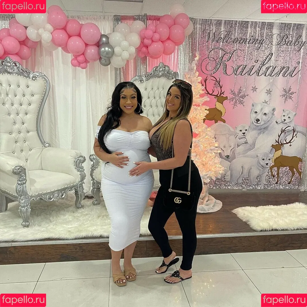 Rachel S Onlyfans Photo Gallery 
