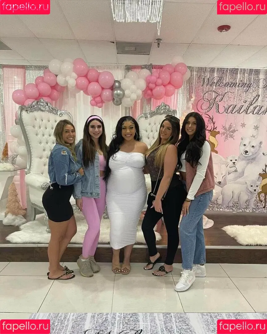 Rachel S Onlyfans Photo Gallery 