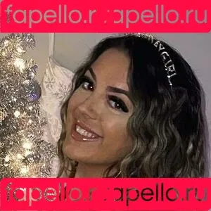 Rachel S Onlyfans Photo Gallery 