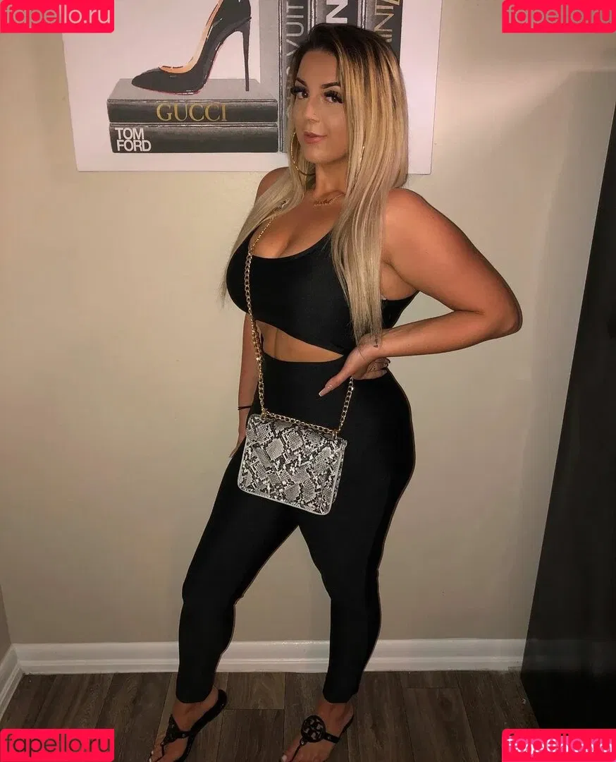 Rachel S Onlyfans Photo Gallery 