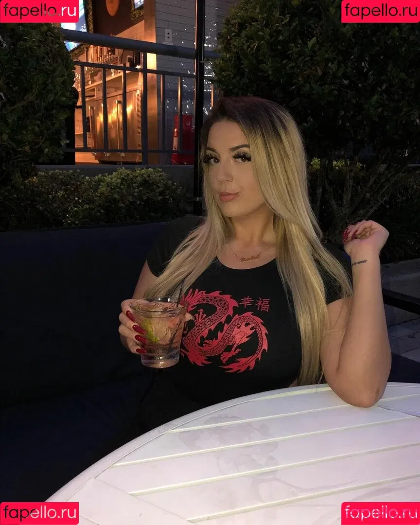 Rachel S Onlyfans Photo Gallery 
