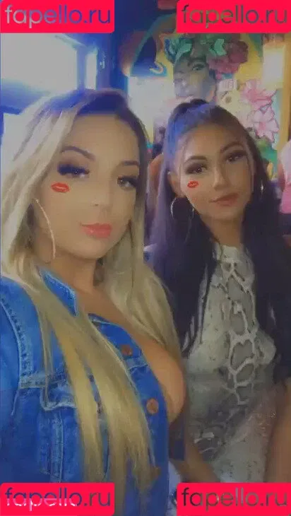 Rachel S Onlyfans Photo Gallery 