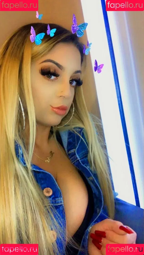 Rachel S Onlyfans Photo Gallery 