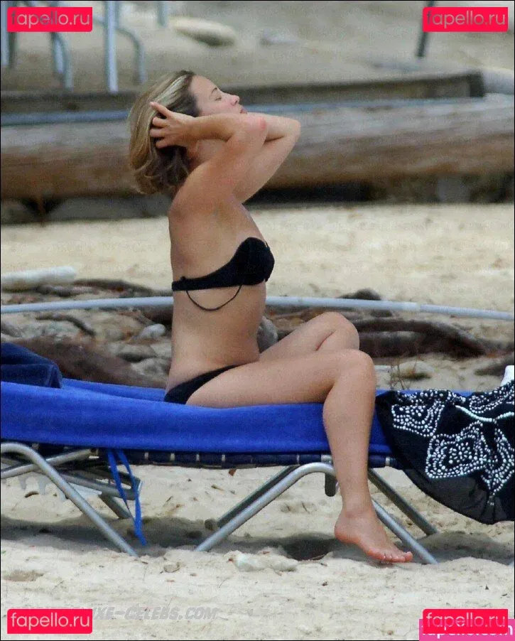 Rachel S Onlyfans Photo Gallery 