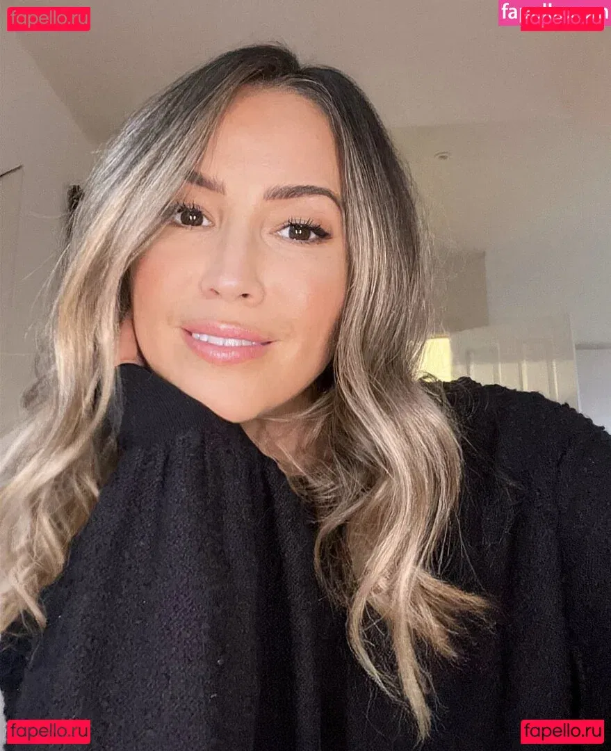 Rachel S Onlyfans Photo Gallery 