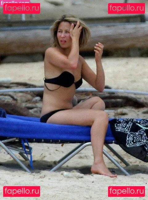 Rachel S Onlyfans Photo Gallery 