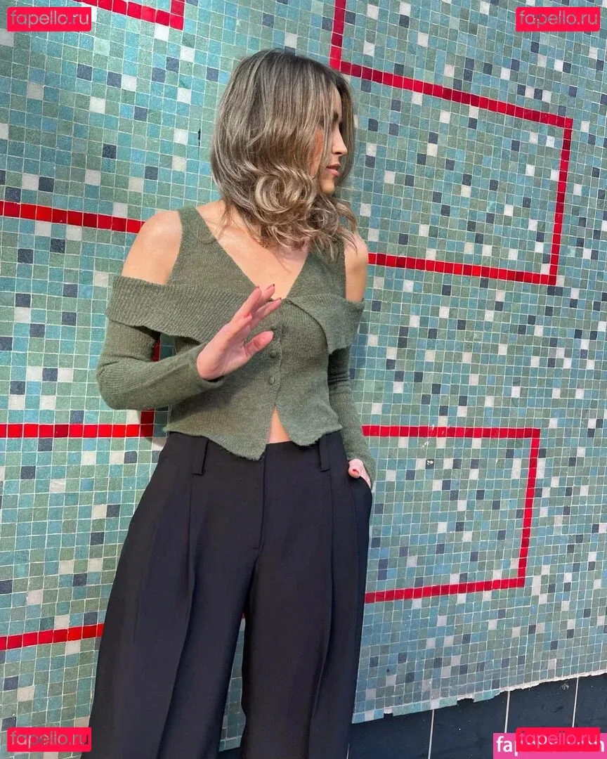 Rachel S Onlyfans Photo Gallery 