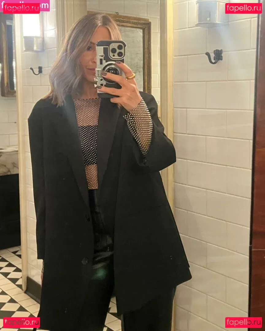 Rachel S Onlyfans Photo Gallery 