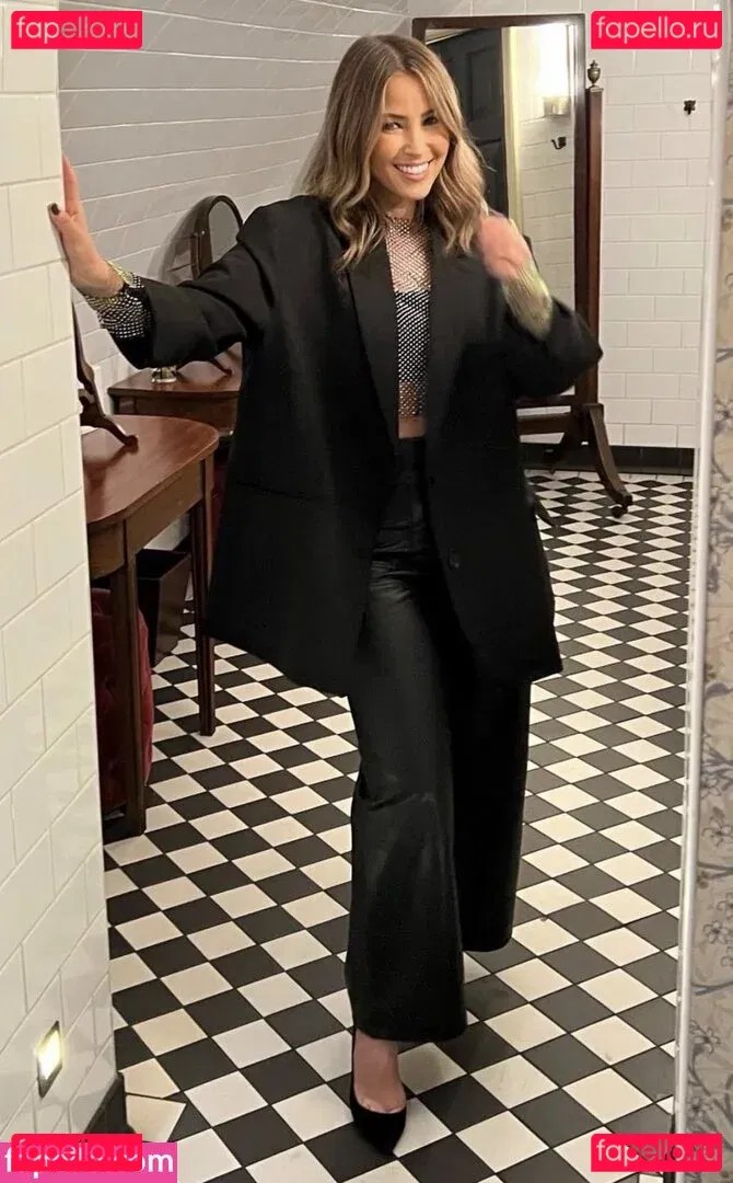 Rachel S Onlyfans Photo Gallery 