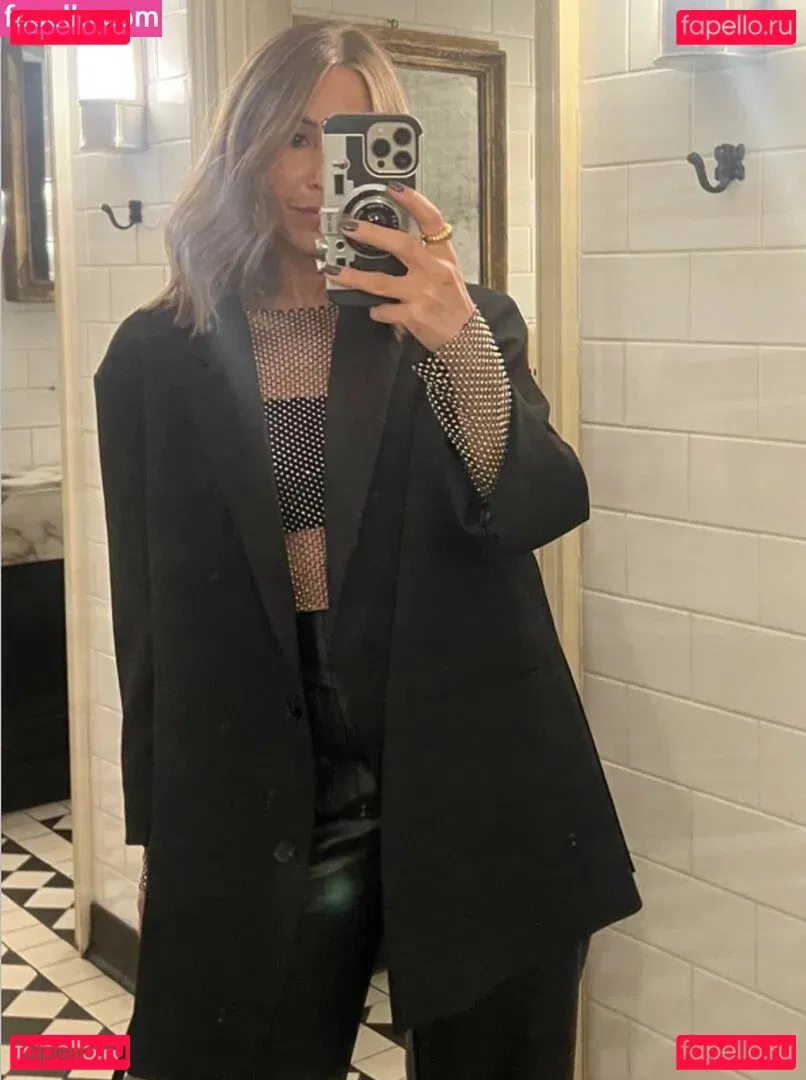 Rachel S Onlyfans Photo Gallery 