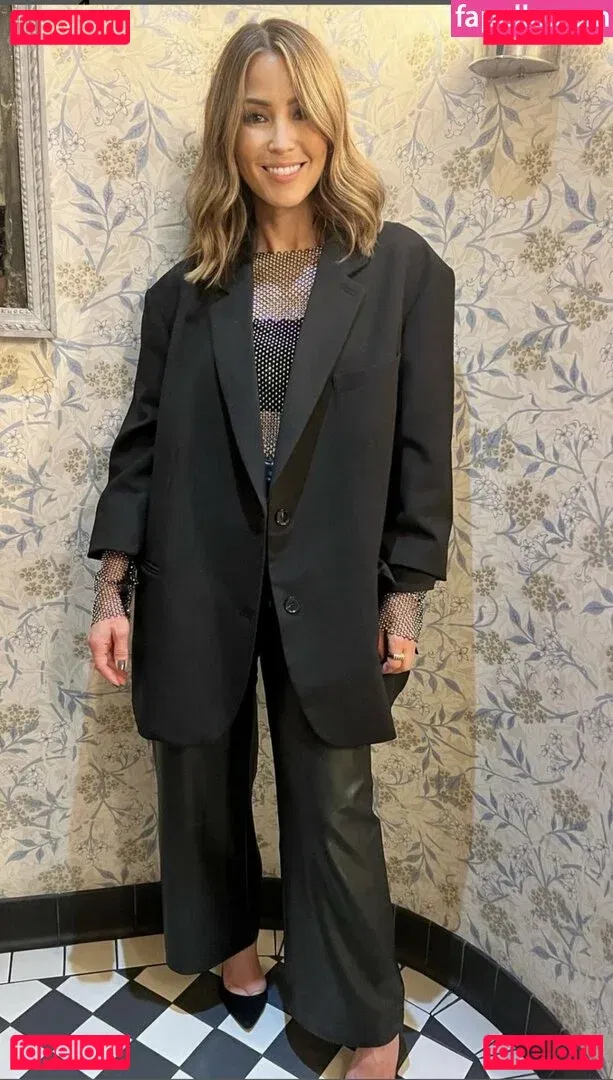 Rachel S Onlyfans Photo Gallery 