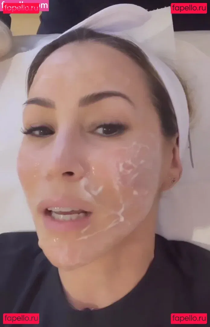 Rachel S Onlyfans Photo Gallery 