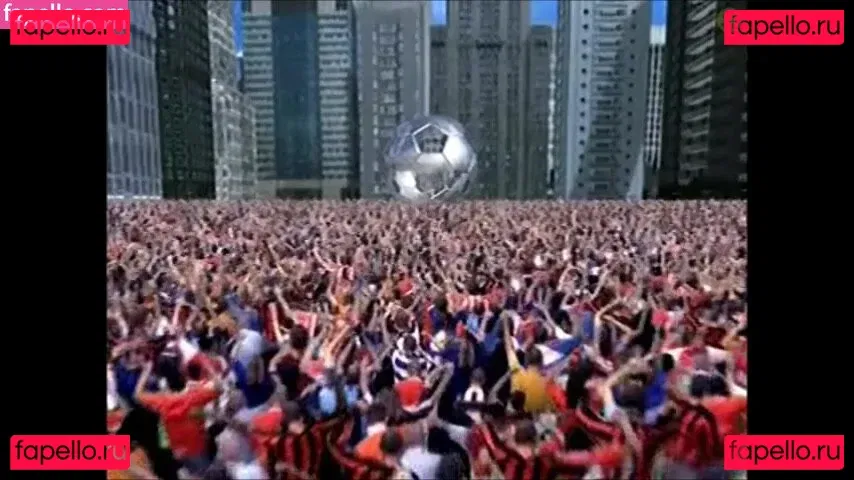 Rachel S Onlyfans Photo Gallery 