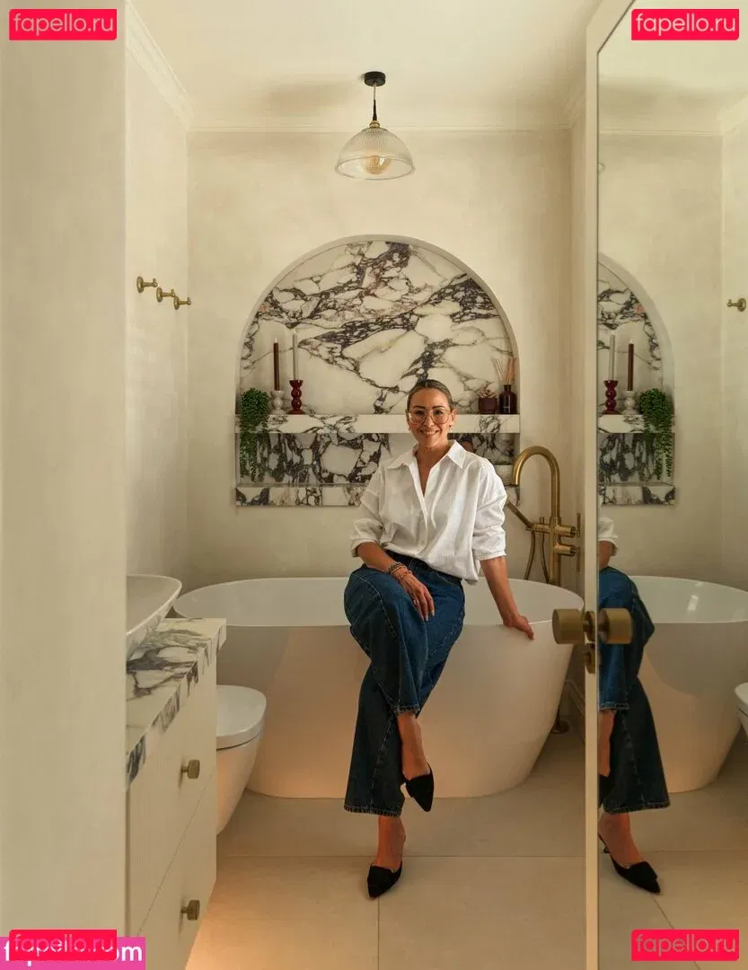 Rachel S Onlyfans Photo Gallery 