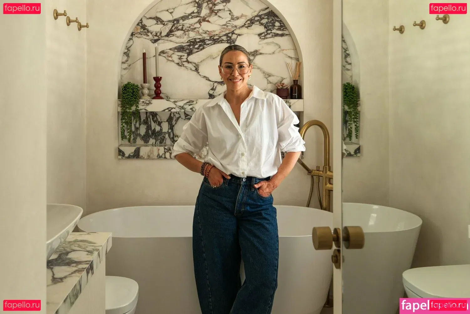 Rachel S Onlyfans Photo Gallery 