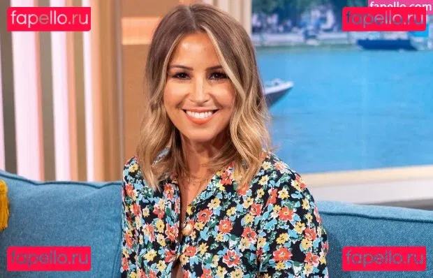 Rachel S Onlyfans Photo Gallery 